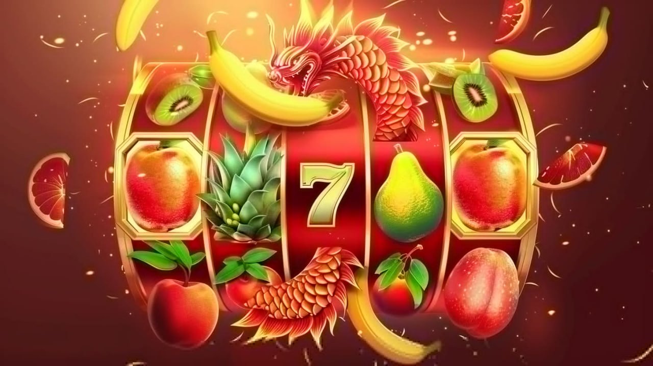 gempak slot