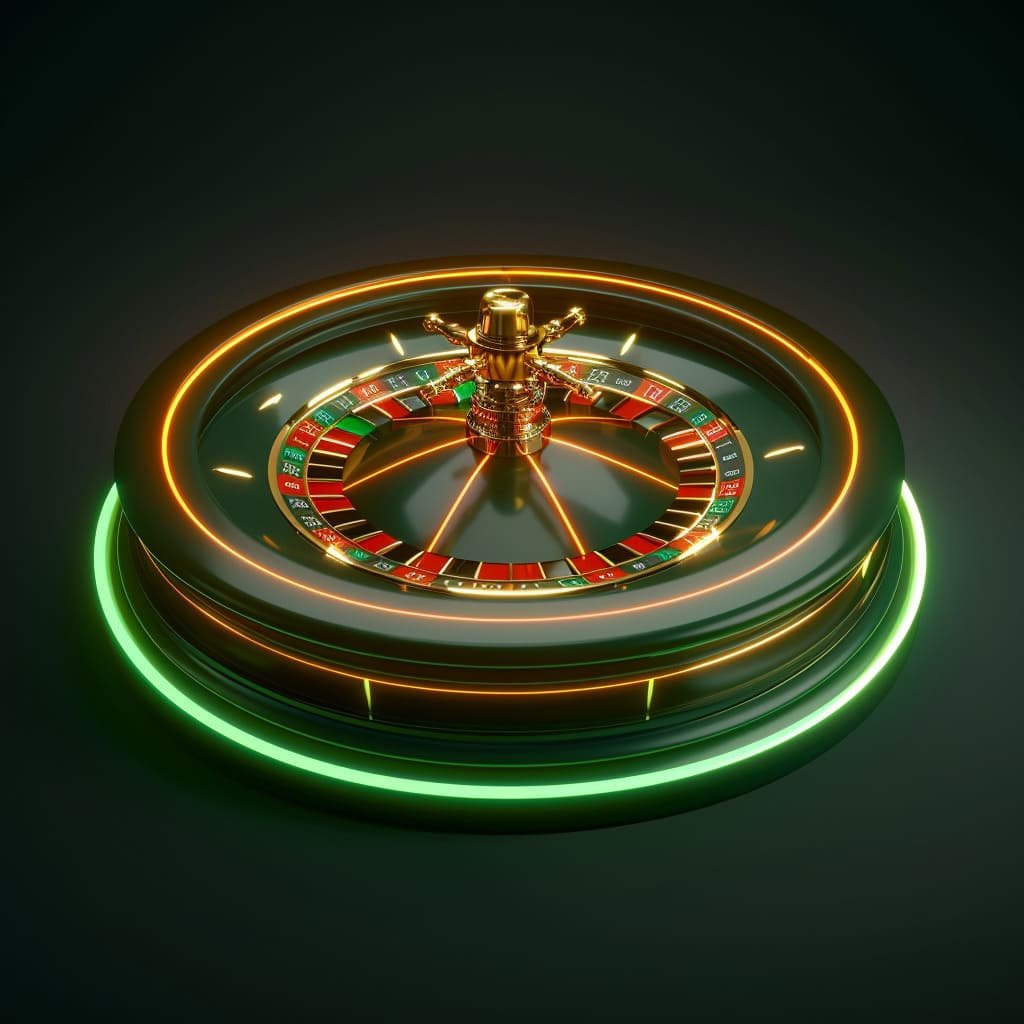 gempak slot