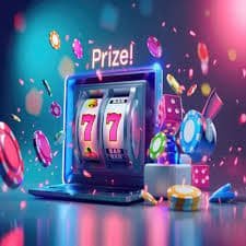 gempak slot