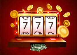 gempak slot