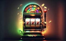 gempak slot